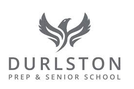 Durlston School logo