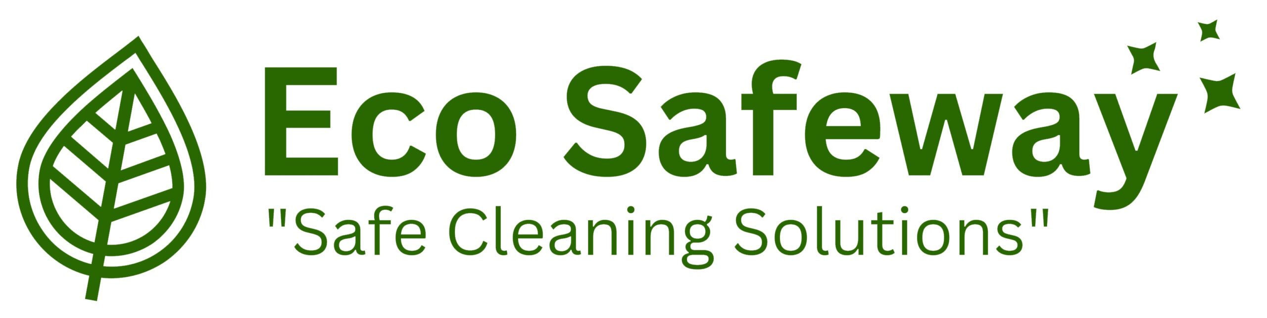 1X1 Product image ECO SAFEWAY