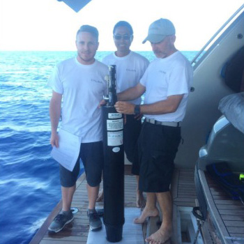 Exuma img