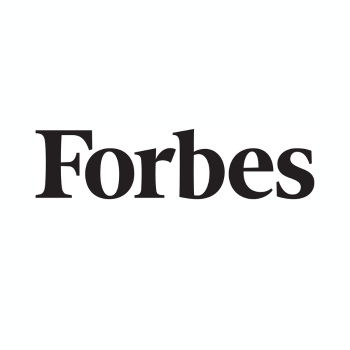 Forbes