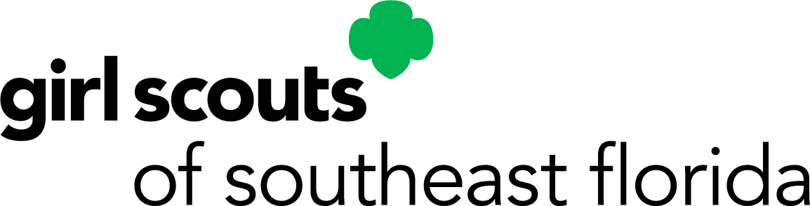 Girl Scouts of Southeast Florida