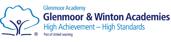 Glenmoor and Winton Academies