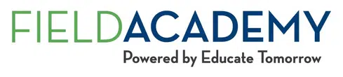Global Field Academy