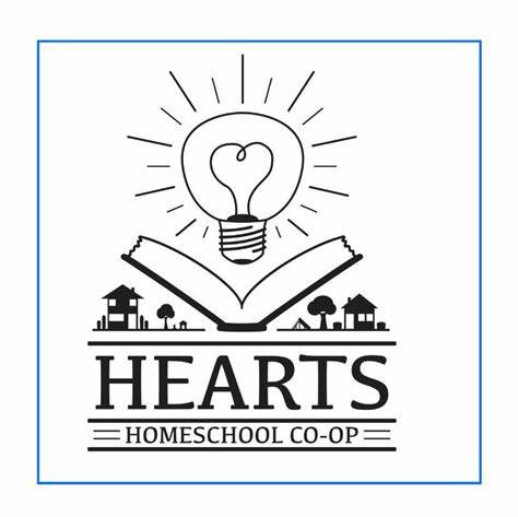 HEARTS Homeschool