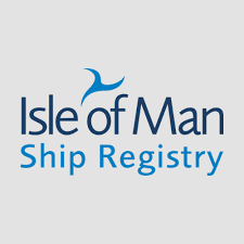 Isle of Man Registry