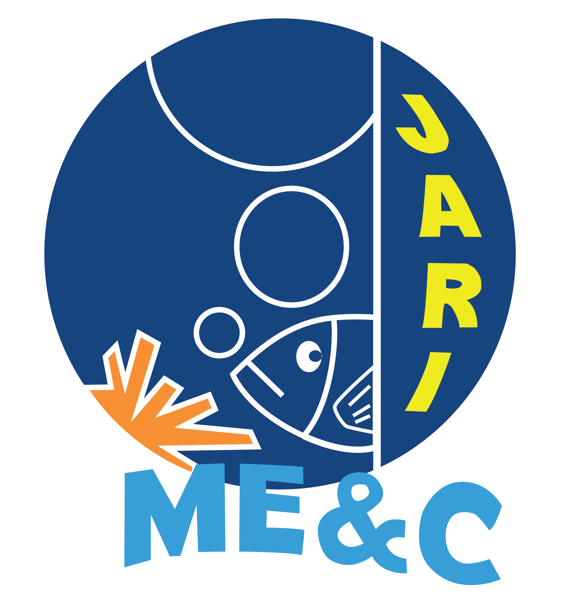 JARI logo 01