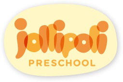 Jollipoli Preschool