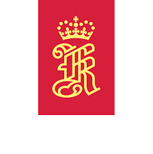 Kongsberg logo