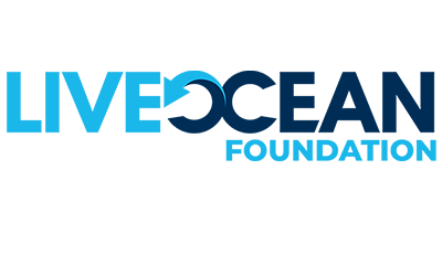 Live Ocean Logo