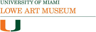 Lowe Art Museum logo