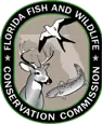 MERR logo fwc