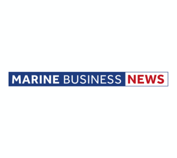 Marine Business News