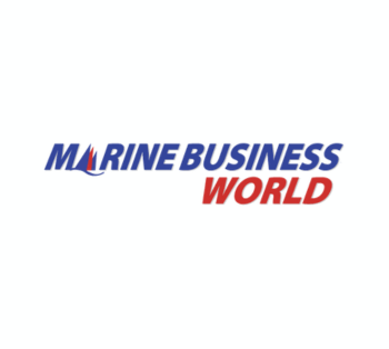 Marine Business World