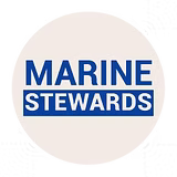 Marine Stewards