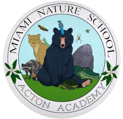 Miami Nature School