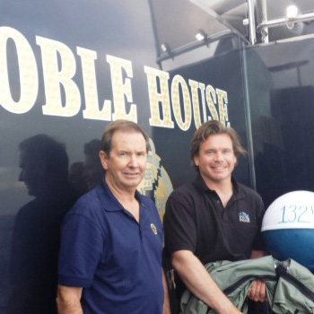 Noble House img