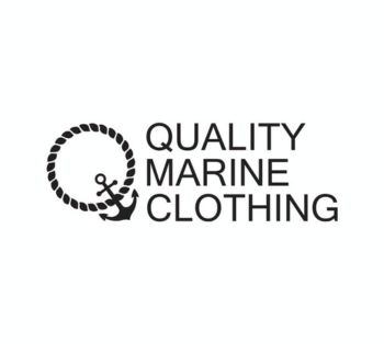 Quality Marine Clothing