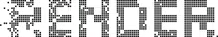 Render Logo
