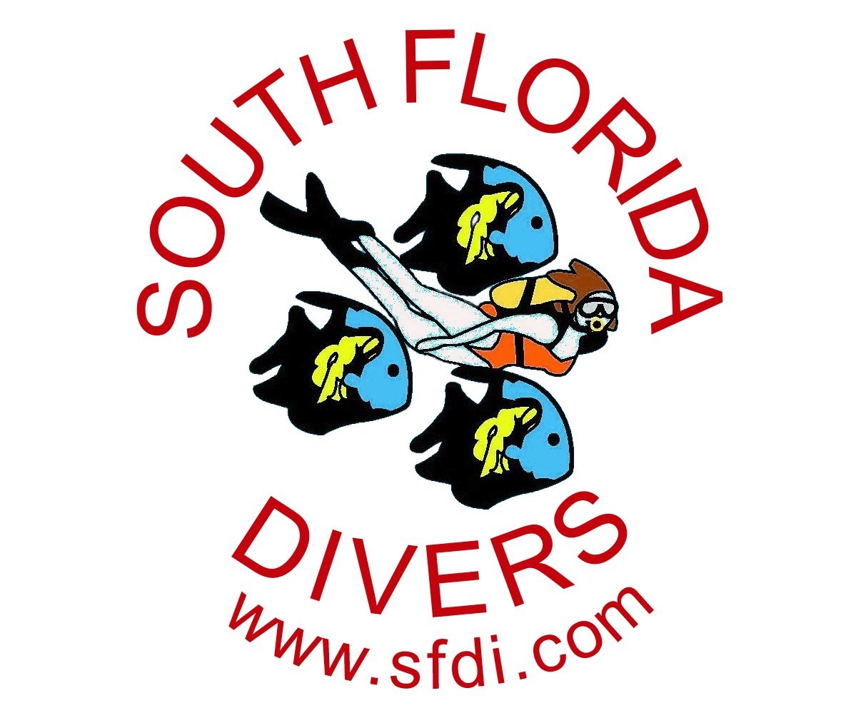 SFDI Logo