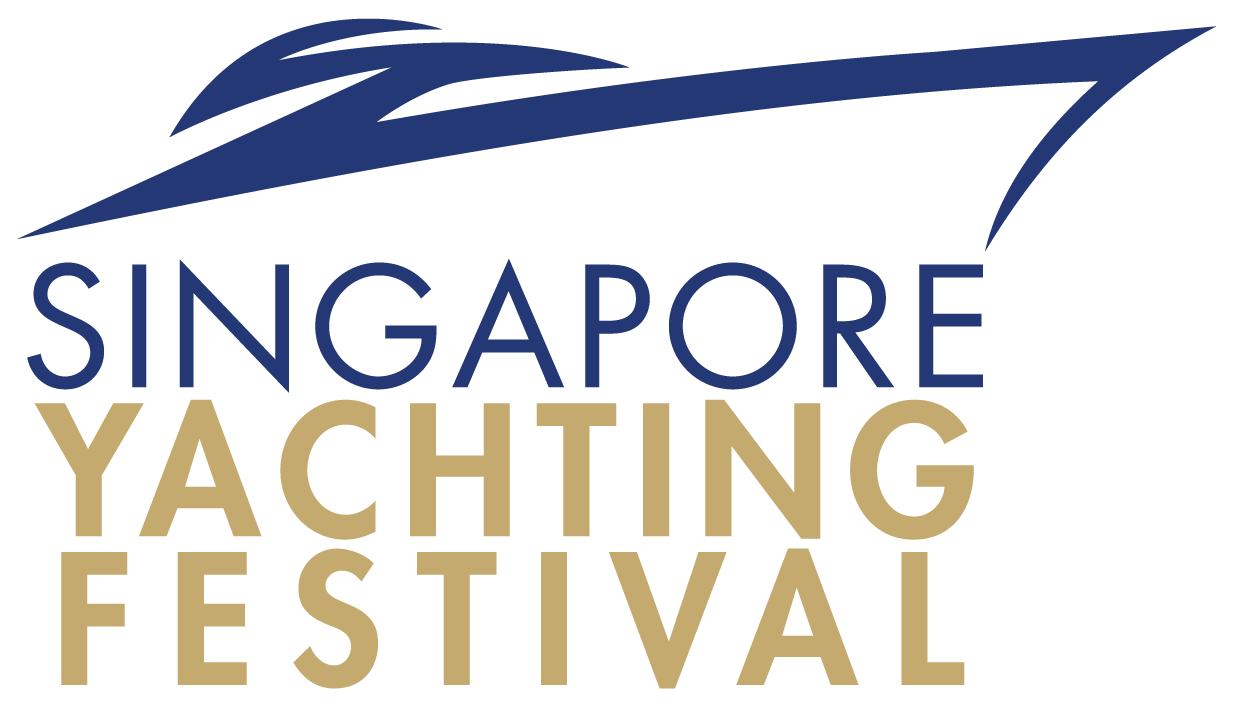 SYF logo Final