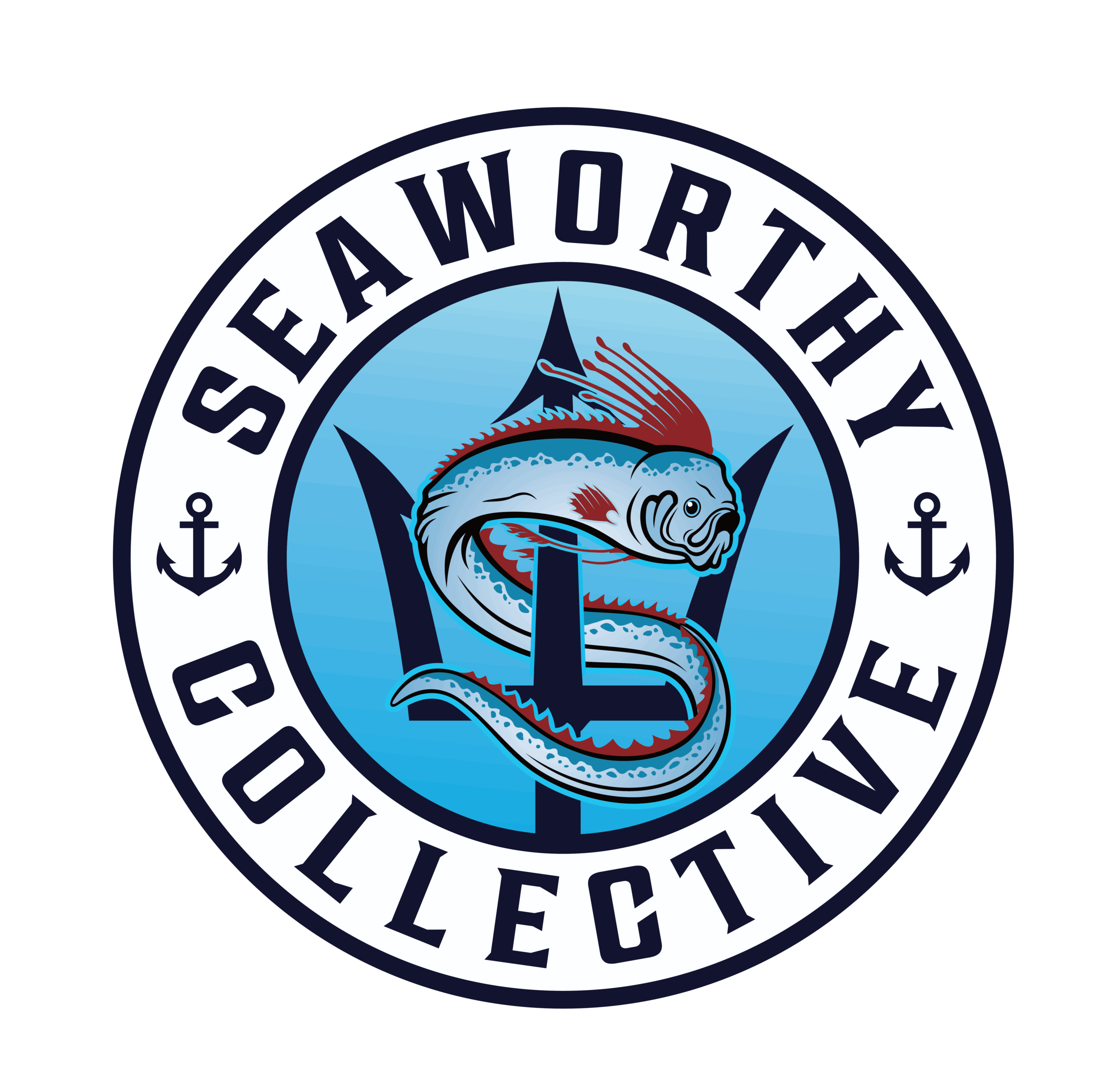Seaworthy Collective scaled