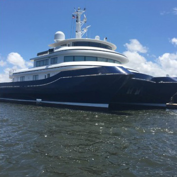 Silver Cloud img