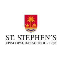 St. Stephens
