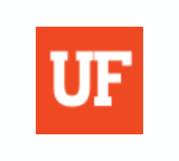 ECE UF