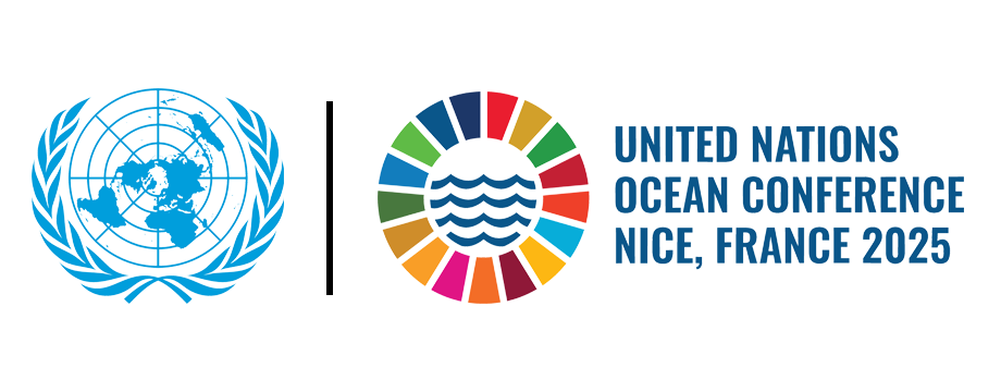 United Nations Ocean Conference
