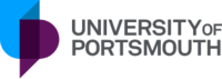 University of Portsmouth