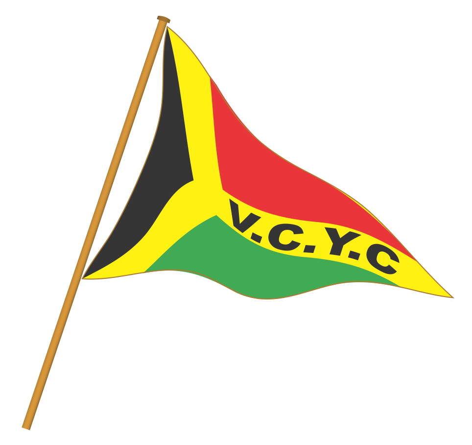 Vanuatu Cruising Yacht Club