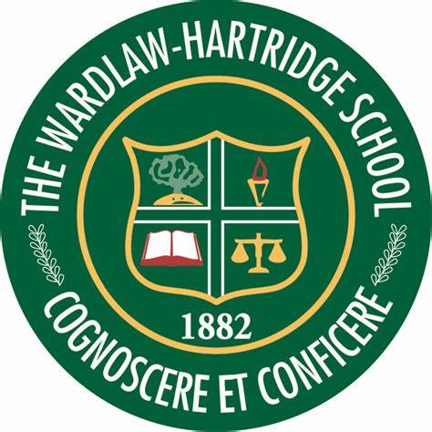Wardlaw and Hartridge School