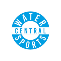 Water Sports Central
