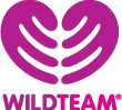 WildTeam logo