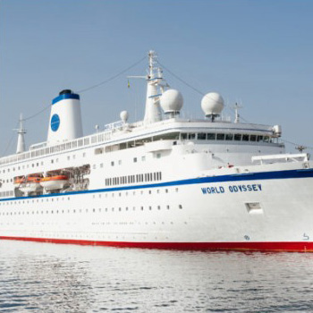 World Odyssey img