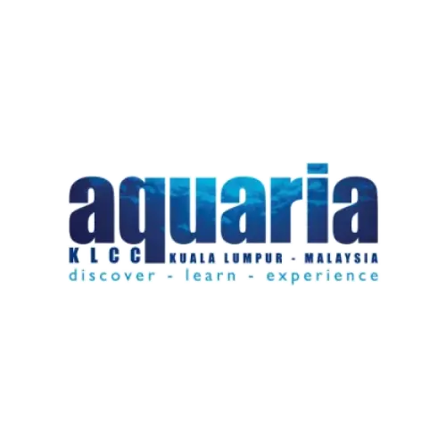aquaria klcc