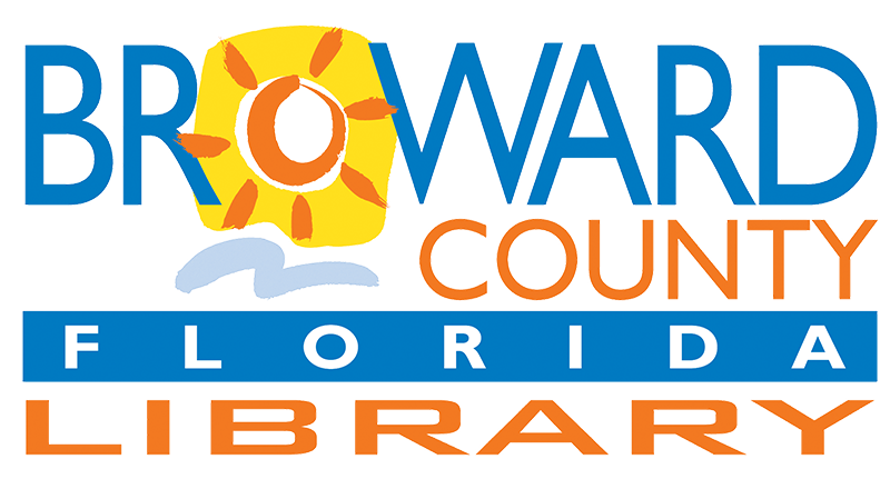 broward county libraries