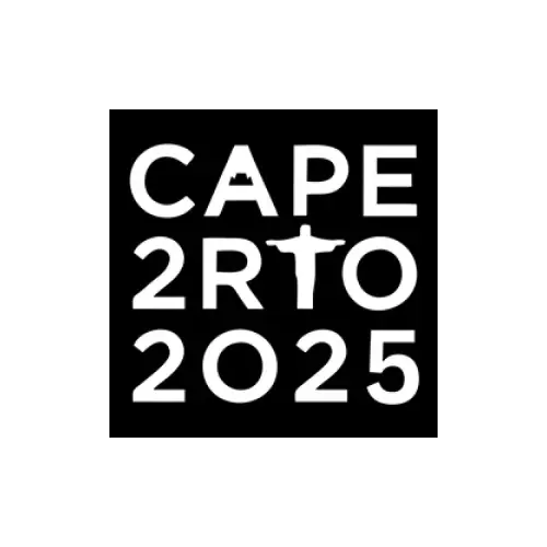 cape2rio