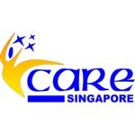 care logo