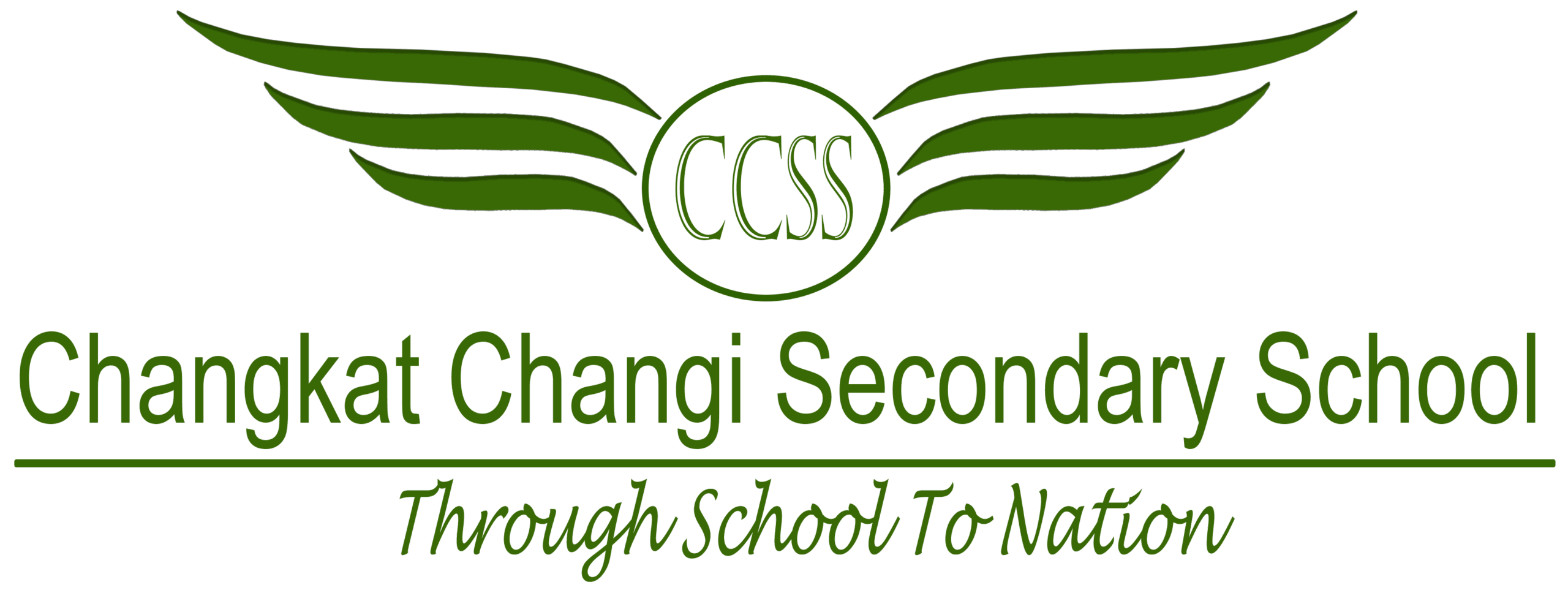 ccss logo