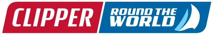 clipper Logo