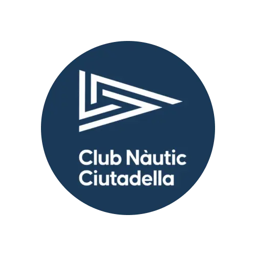 club nautic ciutadella