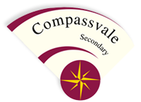 compassvale logo