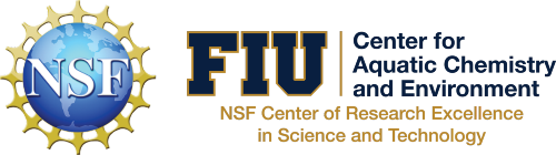 crest nsd logo