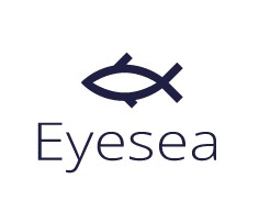 img EYESEA
