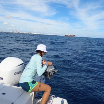 img cover rov deployment and reef surveys r1