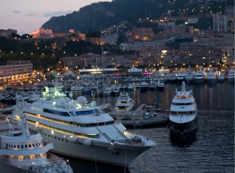 img villacocktail mys25 2x