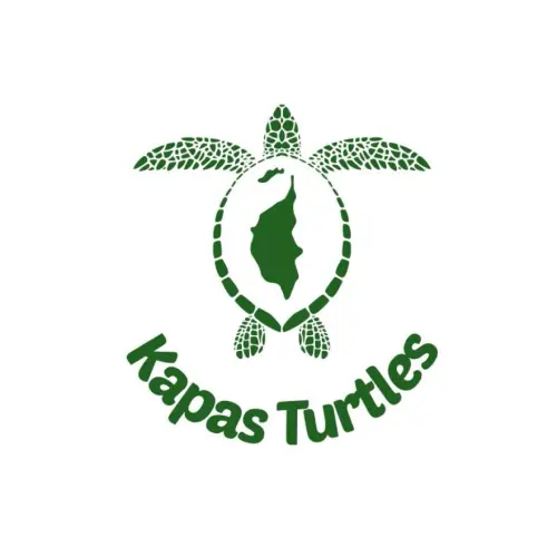 kapas conservation society