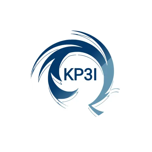 komunitas penyelam profesional perempuan indonesia kp3i