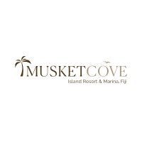 musket cove logo